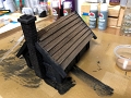 Jess_Cottage_Phase5 (1)
